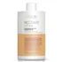 Revlon Restart Repair Conditioner
