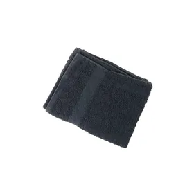 Eurostil Toalla Algodon 40x80cm