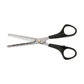 Original Eco Tijera Academia Esculpir 6"