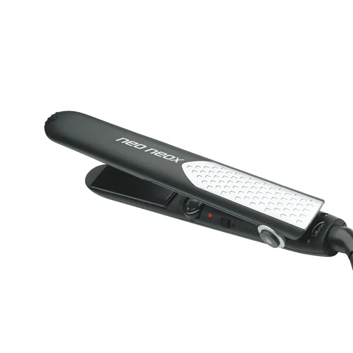 Original Neo Plancha Neox