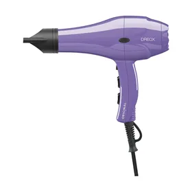 Original Secador Dreox 