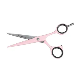 Original Tijera Corte Retro Summer 5.5"