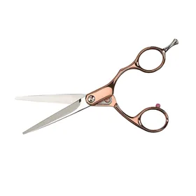 Original Tijera Corte Rose Gold 5.5"