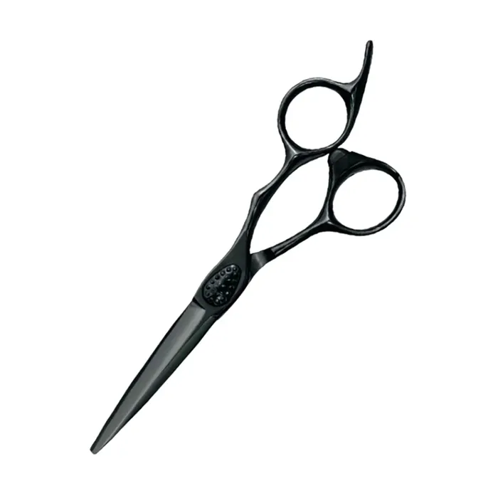 Cisoria BKOE Tijera Corte