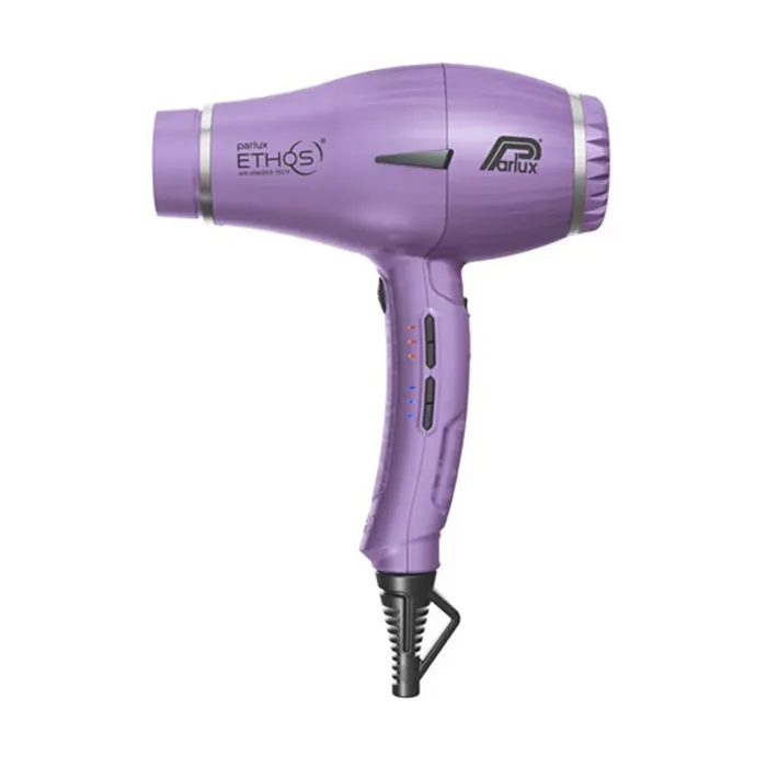 Parlux Secador de Pelo Ethos