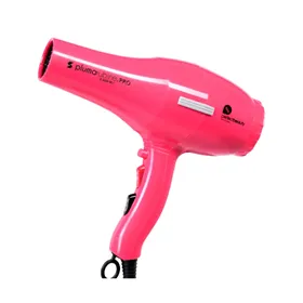 Perfect Beauty Secador Pluma Pro