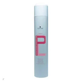 Schwarzkopf Professionelle Laca 500ml