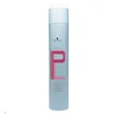 Schwarzkopf Professionelle Laca 500ml