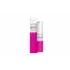 Revlon Restart Repair Sealing Drops 50ml