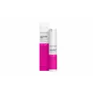 Revlon Restart Repair Sealing Drops 50ml