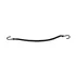 Sibel Goma Gancho Hook 12uds