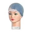 Sibel Gorro Mechas Silicona Perforado