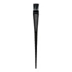 Sibel Paletina Coloracion Slim Negra