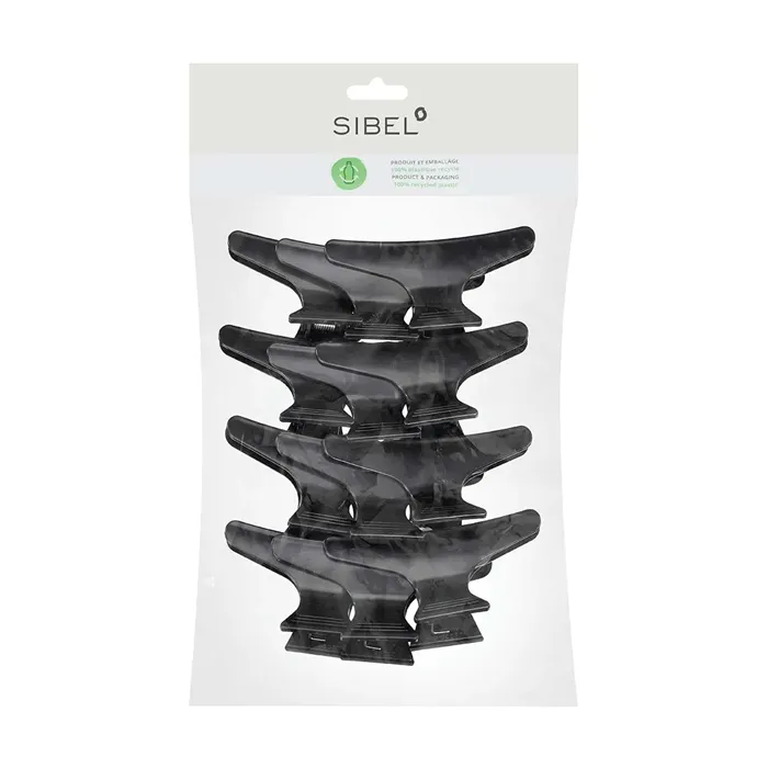 Sibel Pinza Seccionadora 12uds