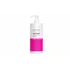 Revlon Restart Repair Shampoo