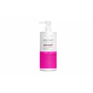 Revlon Restart Repair Shampoo