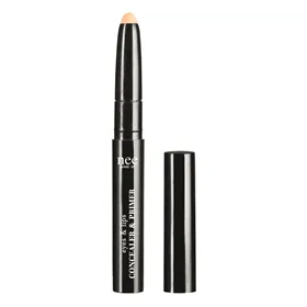 Nee Eye & Lips Concealer & Primer