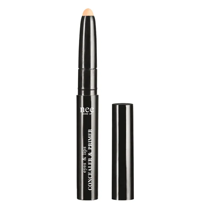Nee Eye & Lips Concealer & Primer