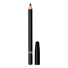 Nee Eye Pencil Azul