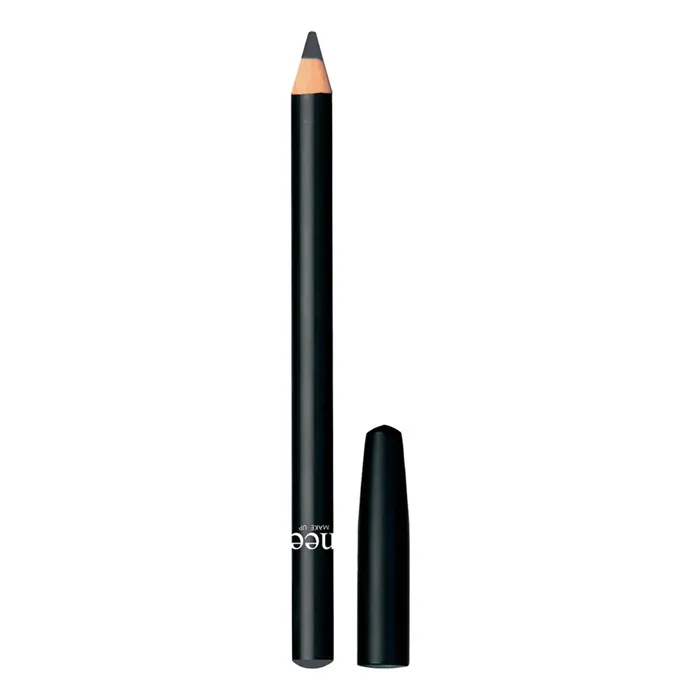 Nee Eye Pencil Azul