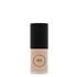 Nee Face Eye Primer The Secret