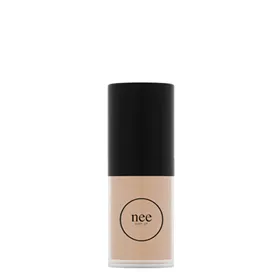 Nee Face Eye Primer The Secret
