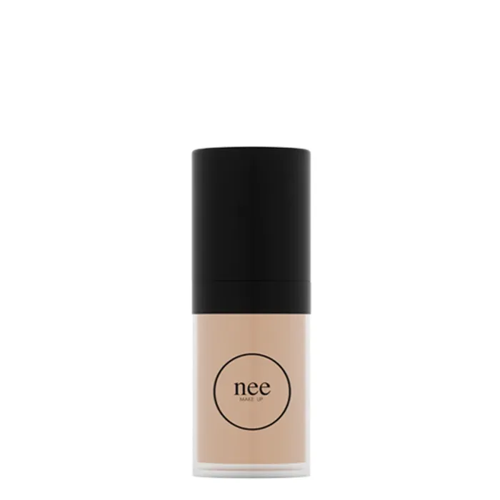 Nee Face Eye Primer The Secret