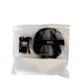 Nee Kit Visagista