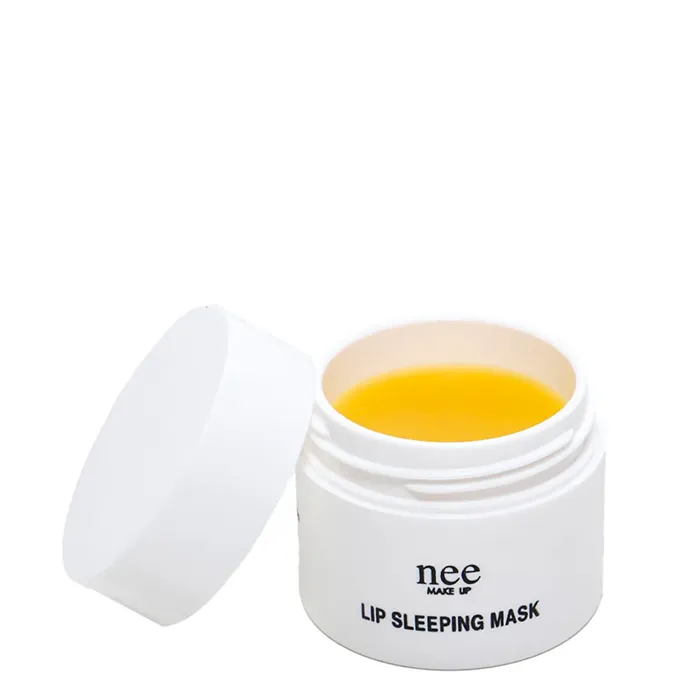 Nee Lip Sleeping Mask 10ml