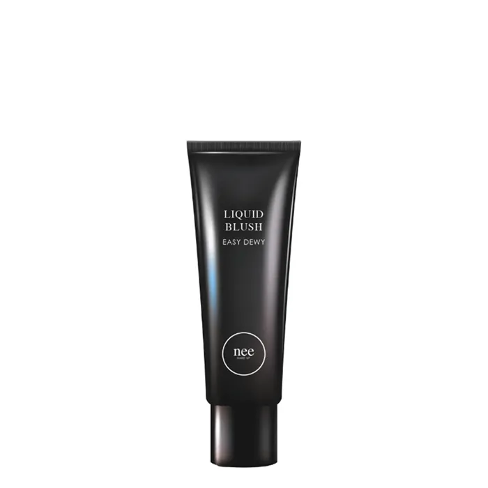 Nee Liquid Blush Easy Dewy 20ml