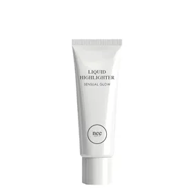Nee Liquid Highlighter Sensual Glow 20ml