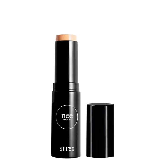 Nee Nude Sun Stick SPF50+