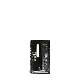 Nee Sharpener Small Pencil