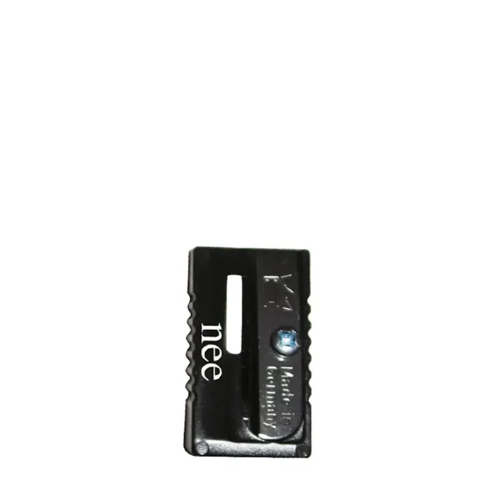 Nee Sharpener Small Pencil