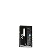 Nee Sharpener Small Pencil