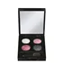 Nee Trousse Eyeshadow Cotti