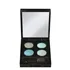 Nee Trousse Eyeshadow Cotti