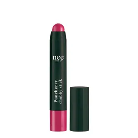 Nee Chubby Stick 3ml