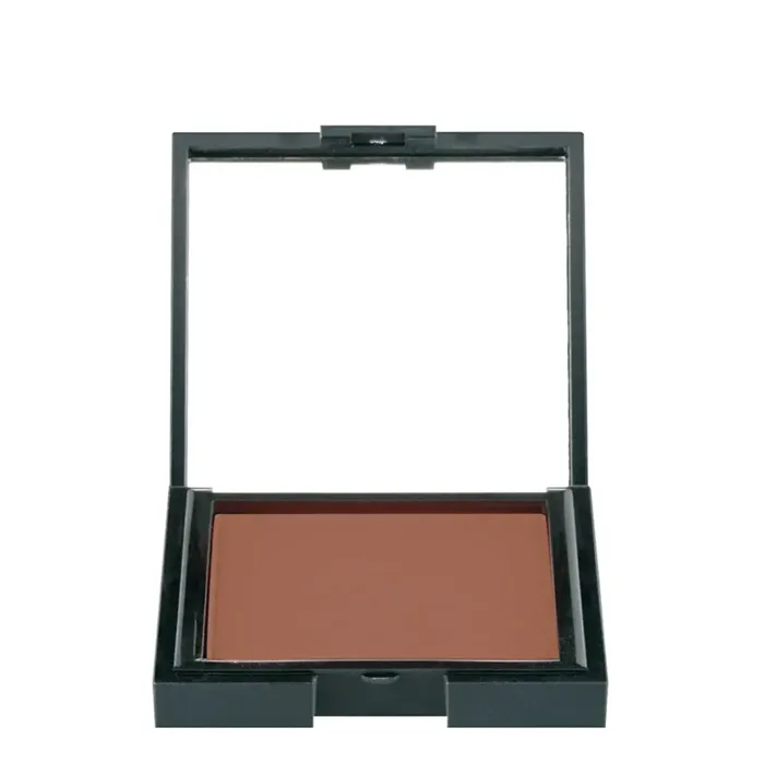 Nee Compact Blush Vitamin E 6ml