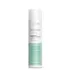Revlon Restart Volume Shampoo 