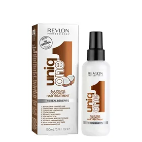 Revlon Uniq One Treatment 150ml