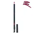 Nee High Definition Lip Pencil