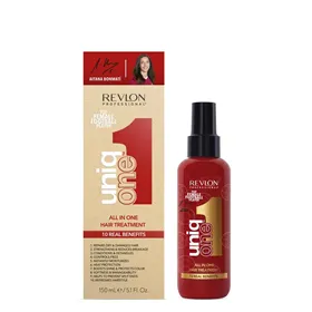 Revlon Uniq One Treatment 150ml