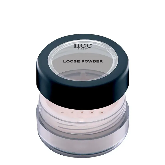Nee Loose Powder 12ml