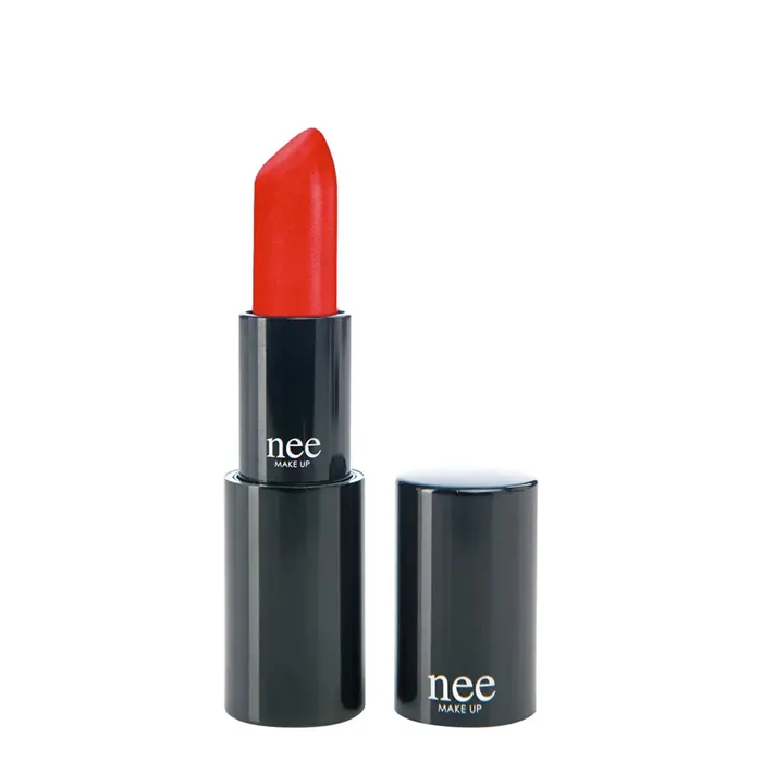 Nee Matte Lipstick 4ml