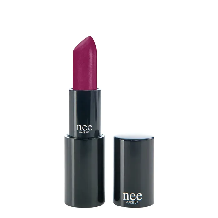 Nee Matte Lipstick 4ml