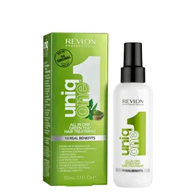 Revlon Uniq One Treatment 150ml