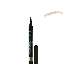 Nee Microblading Brow