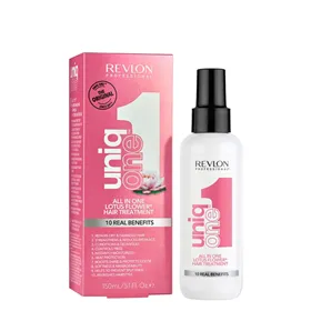 Revlon Uniq One Treatment 150ml