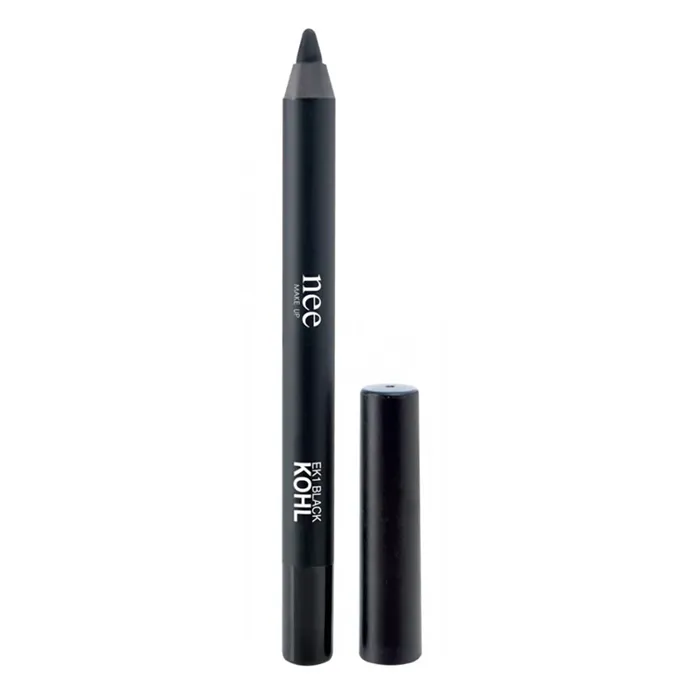 Nee Pencil Kohl
